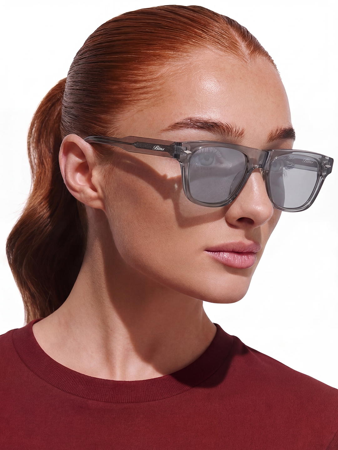 SULLIVANS GREY