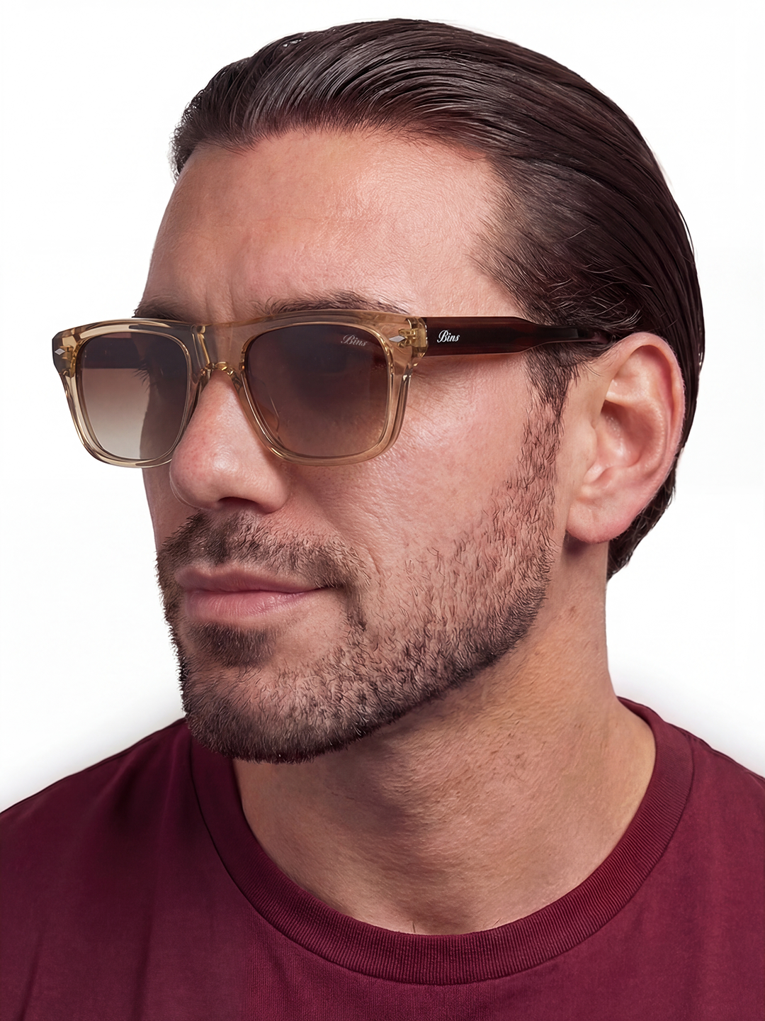 SULLIVANS BROWN