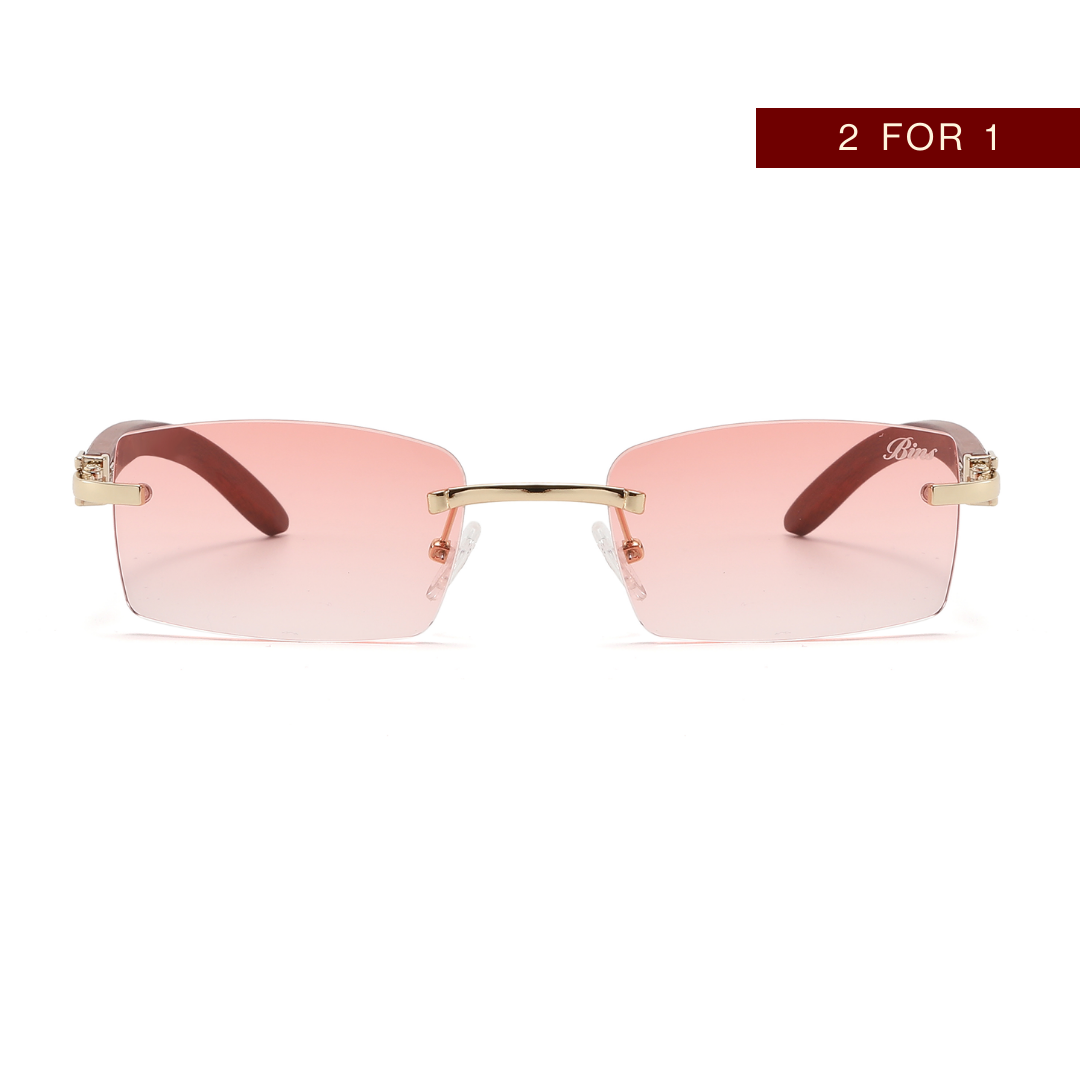 PAOLO PINK