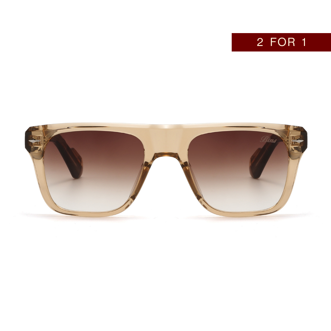SULLIVANS BROWN
