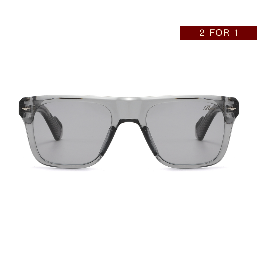SULLIVANS GREY