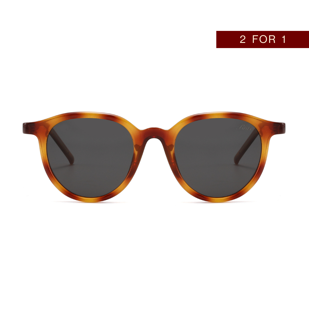 VENICE BROWN