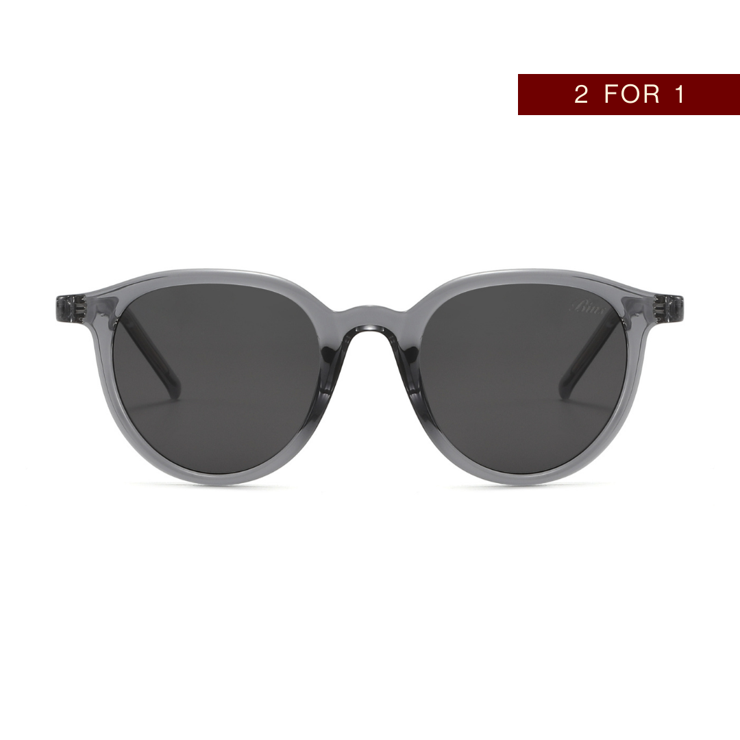 VENICE GREY