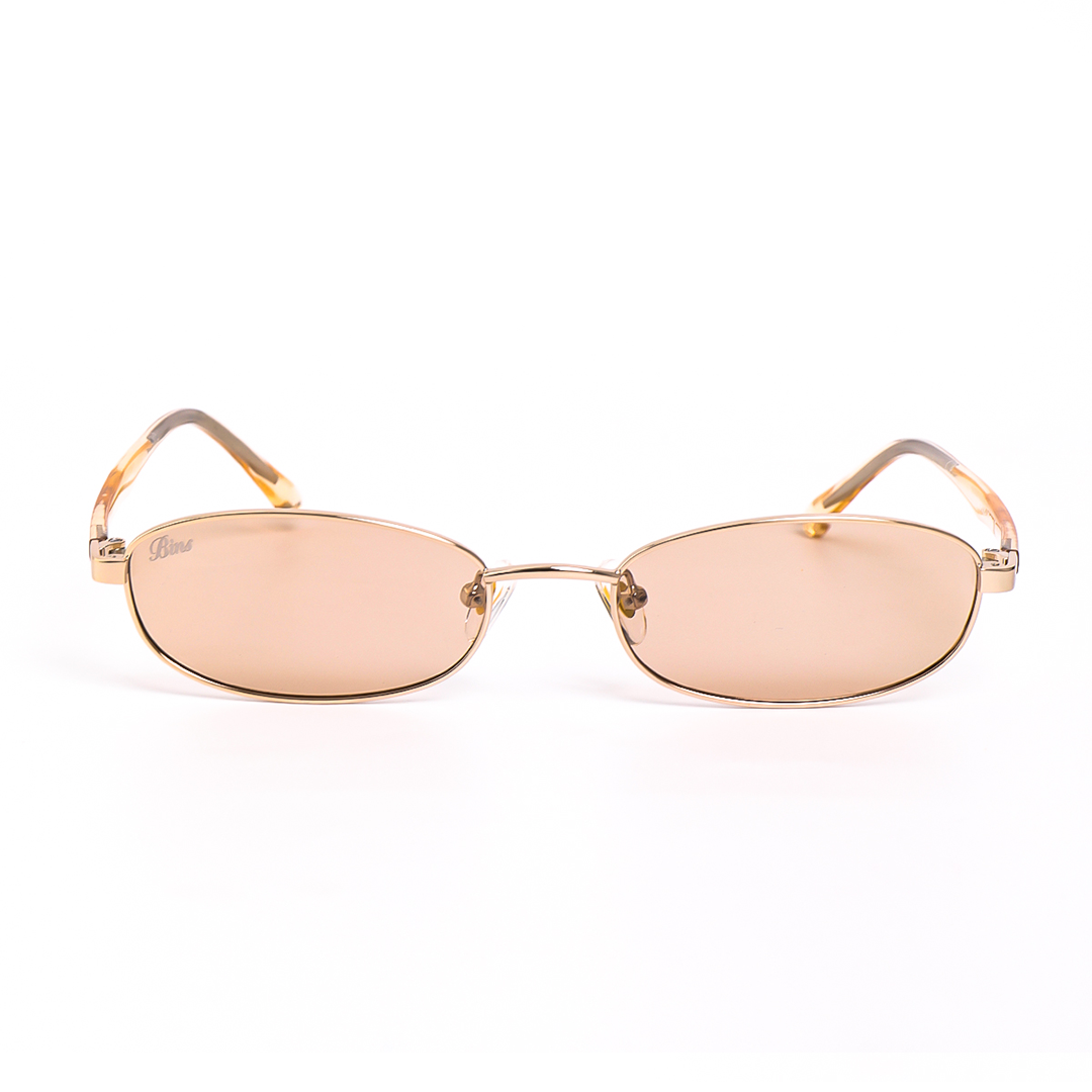 ROMA GOLD