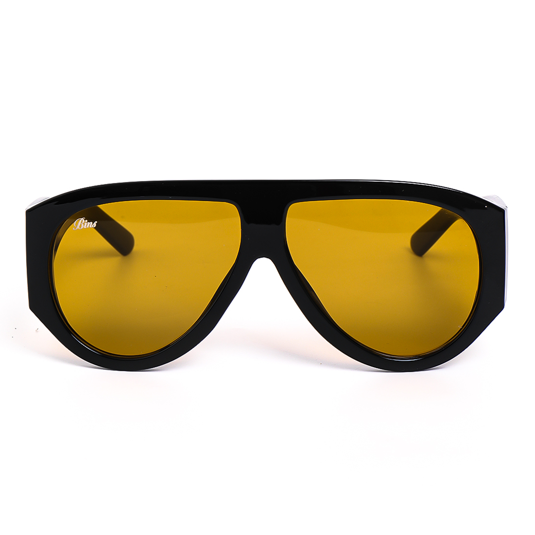DAKOTA YELLOW