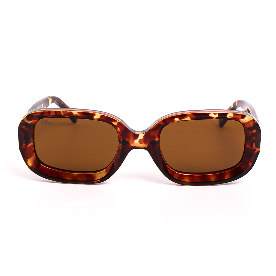 JAGGA BROWN