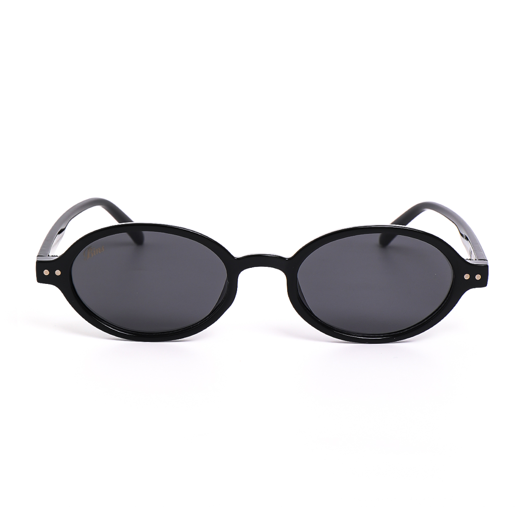 VITA BLACK