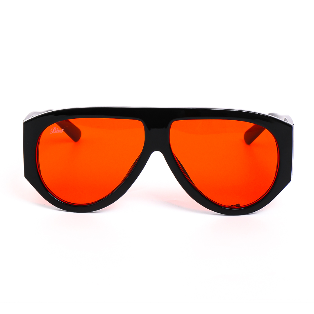 DAKOTA ORANGE