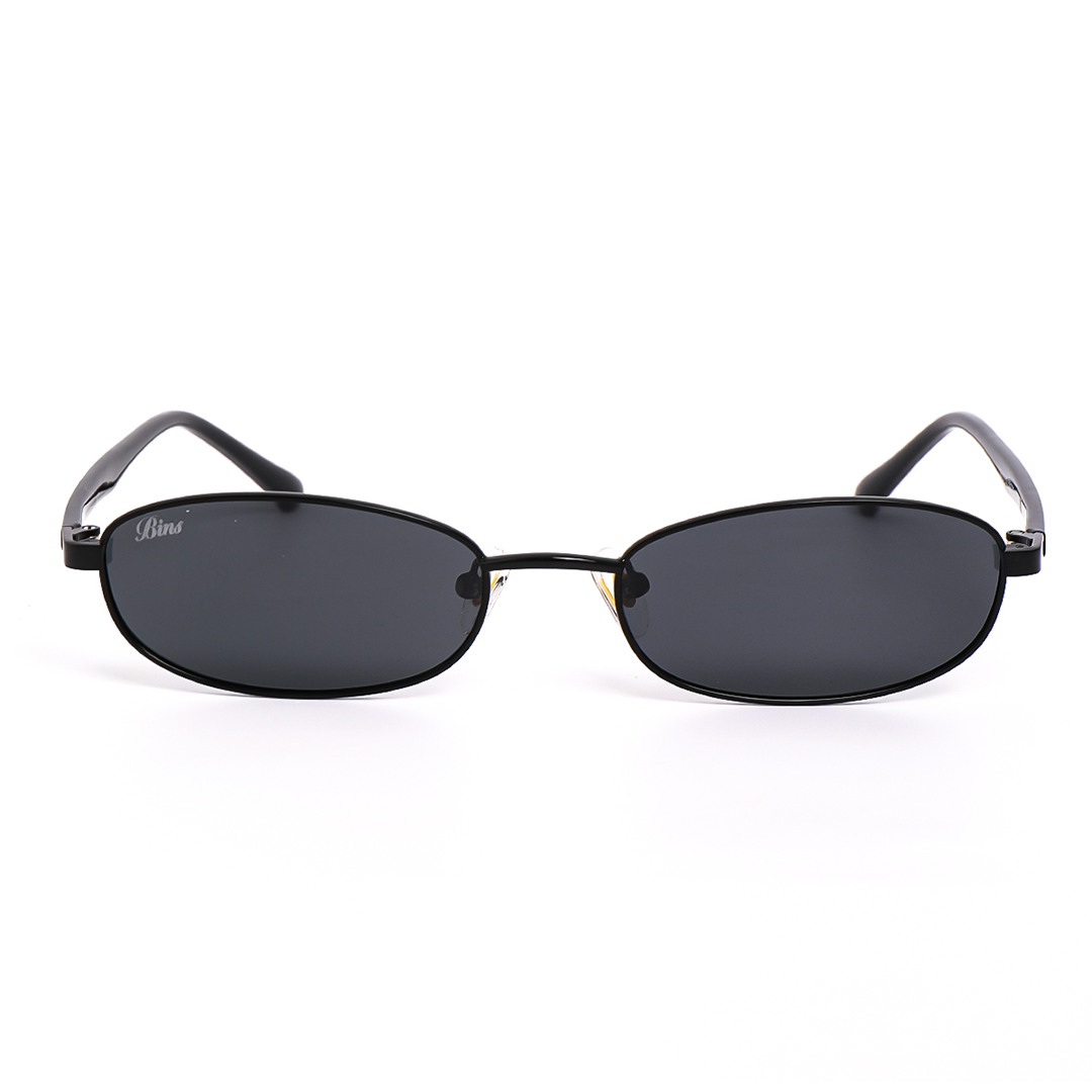 ROMA BLACK