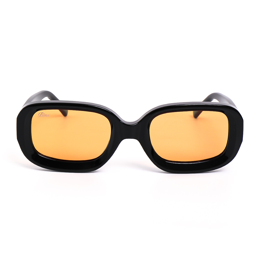 JAGGA ORANGE