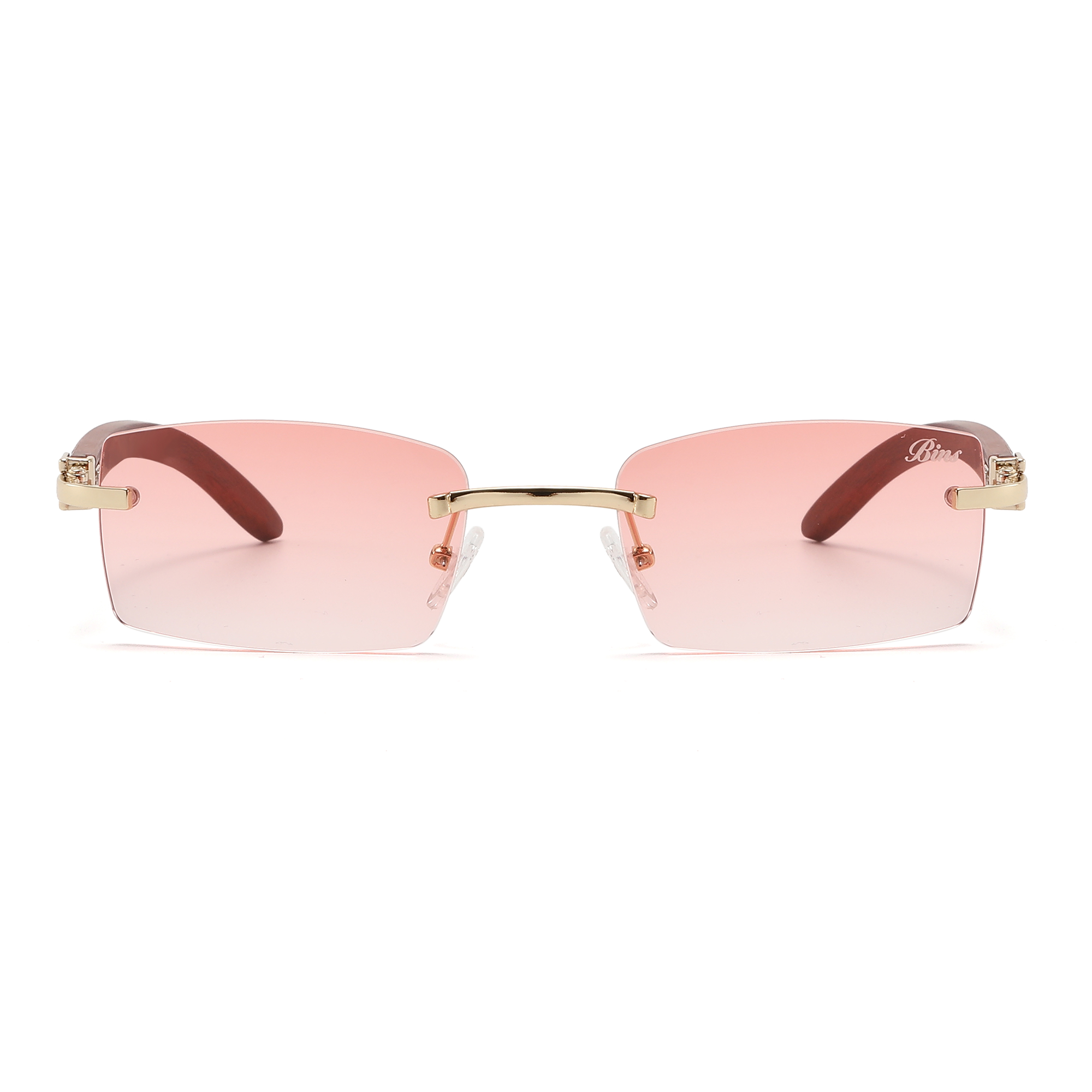 PAOLO PINK